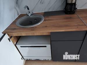 1-к квартира, на длительный срок, 37м2, 13/16 этаж