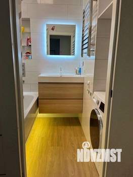 4-к квартира, на длительный срок, 80м2, 7/14 этаж