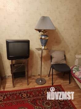 1-к квартира, на длительный срок, 30м2, 7/9 этаж
