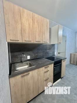 1-к квартира, на длительный срок, 36м2, 12/31 этаж