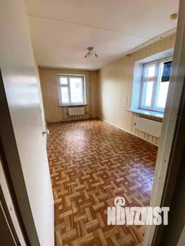 3-к квартира, на длительный срок, 78м2, 7/16 этаж