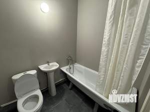 1-к квартира, на длительный срок, 35м2, 15/28 этаж