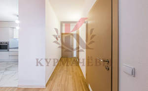 4-к квартира, на длительный срок, 80м2, 11/27 этаж