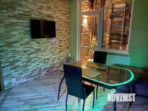 2-к квартира, на длительный срок, 70м2, 25/25 этаж