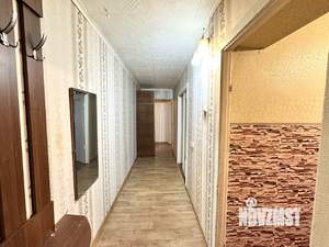 3-к квартира, на длительный срок, 58м2, 1/9 этаж