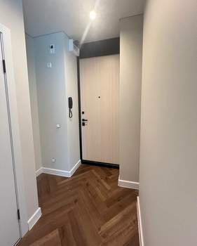 1-к квартира, на длительный срок, 34м2, 3/9 этаж