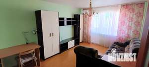 2-к квартира, на длительный срок, 48м2, 9/12 этаж