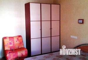 3-к квартира, на длительный срок, 84м2, 3/9 этаж