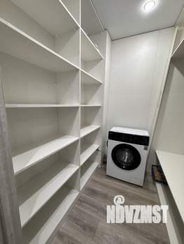 2-к квартира, на длительный срок, 42м2, 9/35 этаж