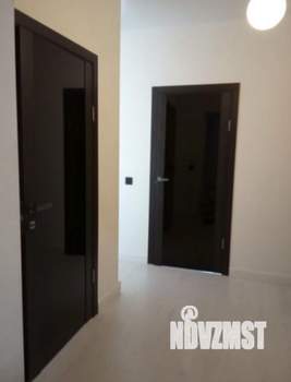 2-к квартира, на длительный срок, 54м2, 5/9 этаж