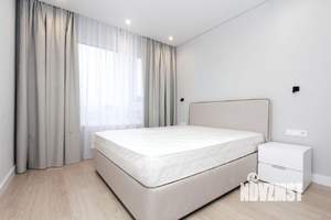 3-к квартира, на длительный срок, 53м2, 6/17 этаж