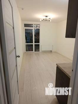 3-к квартира, на длительный срок, 49м2, 5/13 этаж