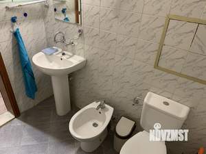 2-к квартира, на длительный срок, 117м2, 4/17 этаж
