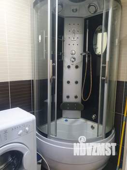 1-к квартира, на длительный срок, 37м2, 10/18 этаж