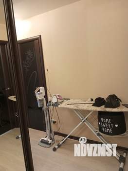 3-к квартира, на длительный срок, 89м2, 8/11 этаж