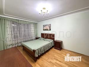 3-к квартира, на длительный срок, 150м2, 5/9 этаж