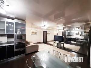 3-к квартира, на длительный срок, 79м2, 2/10 этаж