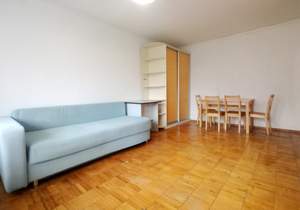 2-к квартира, на длительный срок, 48м2, 2/16 этаж