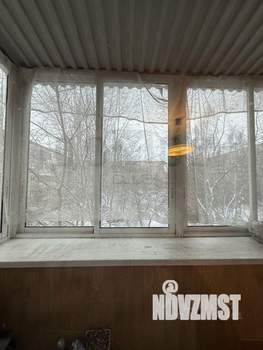 Студия квартира, на длительный срок, 32м2, 3/5 этаж