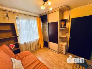 2-к квартира, на длительный срок, 44м2, 7/9 этаж