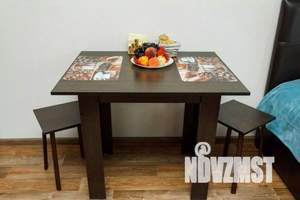 1-к квартира, посуточно, 31м2, 16/17 этаж