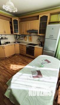 2-к квартира, на длительный срок, 64м2, 2/10 этаж
