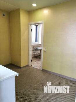 1-к квартира, на длительный срок, 30м2, 31/33 этаж