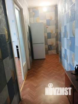 3-к квартира, на длительный срок, 64м2, 5/9 этаж