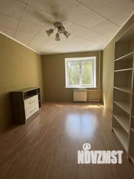 5-к квартира, на длительный срок, 130м2, 3/10 этаж