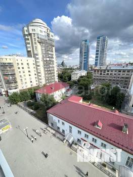 2-к квартира, на длительный срок, 76м2, 8/32 этаж
