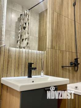 2-к квартира, на длительный срок, 40м2, 3/30 этаж