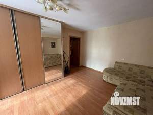 3-к квартира, на длительный срок, 63м2, 2/5 этаж
