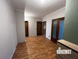 2-к квартира, на длительный срок, 82м2, 9/16 этаж