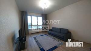 2-к квартира, на длительный срок, 83м2, 19/20 этаж