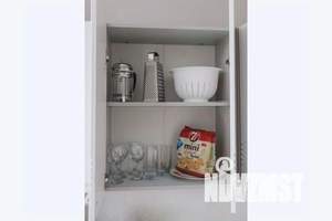 2-к квартира, посуточно, 60м2, 4/16 этаж