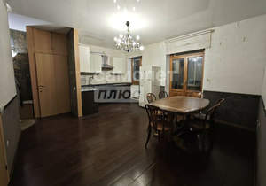 2-к квартира, на длительный срок, 66м2, 3/4 этаж