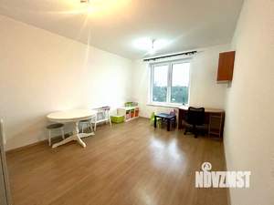 3-к квартира, на длительный срок, 84м2, 8/20 этаж