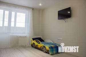2-к квартира, посуточно, 65м2, 1/1 этаж