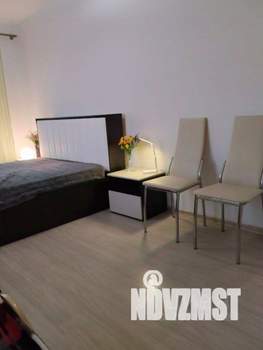 2-к квартира, посуточно, 67м2, 1/1 этаж