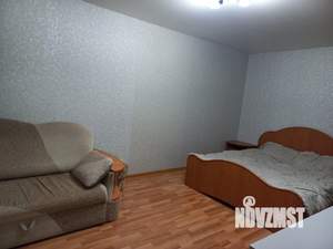1-к квартира, на длительный срок, 33м2, 5/9 этаж