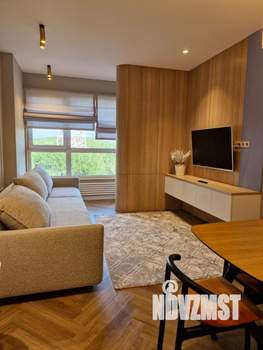 3-к квартира, на длительный срок, 78м2, 9/16 этаж