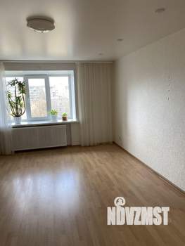 2-к квартира, на длительный срок, 62м2, 8/9 этаж