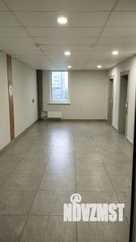 3-к квартира, на длительный срок, 91м2, 2/28 этаж