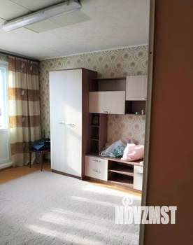 1-к квартира, на длительный срок, 33м2, 7/9 этаж