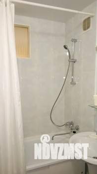 Студия квартира, посуточно, 31м2, 3/5 этаж