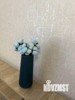 Студия квартира, посуточно, 40м2, 4/9 этаж