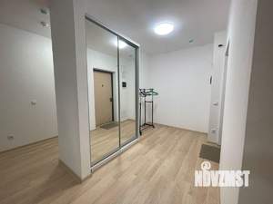 5-к квартира, посуточно, 150м2, 1/1 этаж