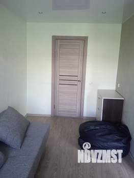 2-к квартира, на длительный срок, 42м2, 5/5 этаж