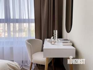 3-к квартира, на длительный срок, 60м2, 7/31 этаж