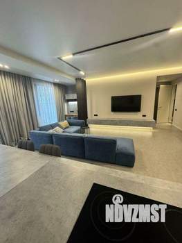 2-к квартира, на длительный срок, 80м2, 7/27 этаж